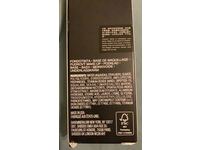 Bareminerals Liquid Mineral Foundation, Original, 14 Golden Medium, SPF 20 PA++, 1 fl oz/30 mL - thumbnail 3