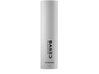 BASED Bodyworks Texture Powder, 0.07 oz/2 g - thumbnail 1