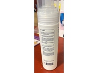 Reagan Sanai Hydrating Multi-Use Styling Foam, 7.5 fl oz/221.80 mL - thumbnail 4
