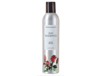 Pearlessence Dry Shampoo, Rose Petal, 8 fl oz/227 g - Image 2