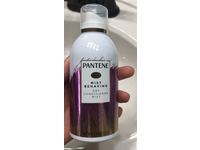 Pantene Mist Behaving Dry Conditioner Mist, 3.9 fl oz/112 g - thumbnail 2