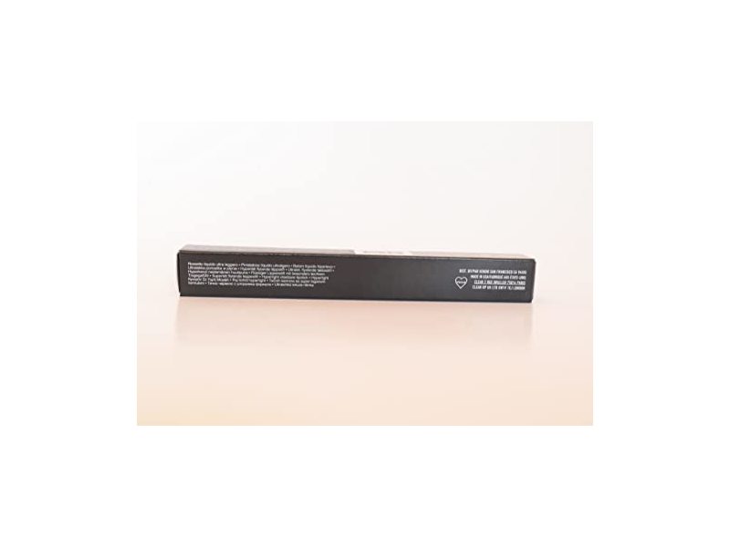 KVD Beauty Everlasting Hyperlight Vegan Transfer-Proof Liquid Lipstick , Baneberry - Bright Berry, 0.23 fl oz/7mL