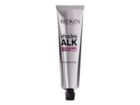 Redken Shades ALK Liquid Demi-PermanentColor, 03NA DarkChocolate, 2.1 oz/60g - thumbnail 1