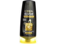 L'Oreal Paris Advanced Haircare Total Repair 5 Restoring Conditioner, Ceramide, 12.6 fl oz/ 375 mL, Pack Of 2 - thumbnail 1