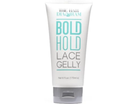 The Hair Diagram Bold Hold Lace Gelly, 6 fl oz/170 mL - thumbnail 1