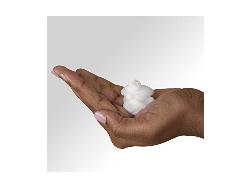 Pantene PRO-V Curl Perfection Shampoo,17.9 oz/53mL