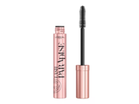 L'oreal Paris Lash Paradise Mascara, Black, 0.15 oz/4.5 mL - Image 2