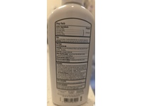 Bath & Body Works Sunscreen Spray, At the Beach, SPF 50, 6 fl oz/177 mL - Image 4