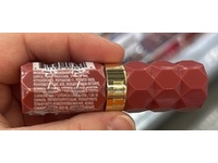 Milani Color Fetish Matte Lipstick, Smitten, 0.14 oz - Image 4