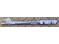 Ofra Eyeliner Pencil, Green Go, 0.04 oz/1.2 g - thumbnail 2
