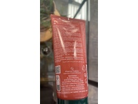 Rene Furterer Color Glow Protecting Color Shampoo, Amino Acids & Lemon Essential Oil, 6.7 fl oz/200 mL - thumbnail 5