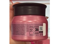 Pureology Smooth Gloss Treatment Hair Mask, 8.4 fl oz/250 mL - thumbnail 4