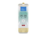 Miele UltraPhase 1 Sensitive Detergent , 48.69 fl oz/1.44 L - thumbnail 1