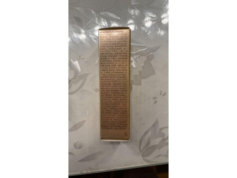 stila One Step Correct KITTEN Skin Tone Correcting & Brightening Primer, 1 oz.