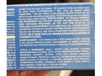 Pulpriot Semi Permanent Color, Asteroid, 4 fl oz/118 mL - Image 4