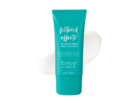 Thrive Causemetics Filtered Effects Blurring Primer, 1 fl oz/30 mL. - thumbnail 1