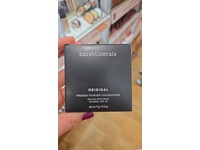 Bare Minerals, Pressed Powder Foundation, Fair 01, SPF 15, 0.3 oz/9 g - Image 3