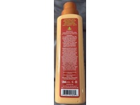 Tree Hut Hydraglow Body Lotion, Tangerine, 18 fl oz/532 mL - thumbnail 3