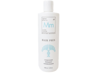 Hair pHix Mm Moisture Maintain Conditioner, 12 fl oz/355 mL - thumbnail 1