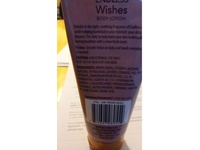 Spa Luxury Body Lotion, Endless Wishes, 5.5 oz/156 g - thumbnail 3