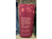 Heb Field & Future Foaming Hand Soap Refill, Lavender & Vanilla Scent, 32 fl oz/946 mL - thumbnail 3