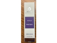 Omni Bioceuticals Buffered Retinol Body Spray, 1.7 fl oz/50 mL - Image 3