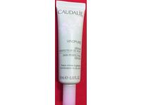 Caudalie Vinopure Skin Perfecting Serum, 0.33 fl oz/10 mL - Image 3