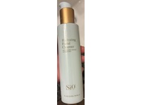 SiO Hydrating Facial Cleanser, 5 oz/150 mL - Image 3