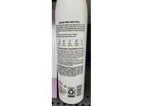 Zotos Professional Biotera Long & Healthy Shampoo, Pre & Post Biotics + Pomegranate Oil, 15.2 fl oz/450 mL - Image 5