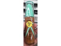 Almay Clear Complexion Makeup, 910 Mocha, 1.0 fl oz/30 mL - Image 3