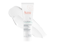 Avene Cicalfate+ Restorative Protective Cream, 3.3 fl oz/ 100 mL - Image 2