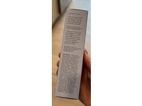 Dieux Hydrating Facial Gel Cream, 1.69 fl oz/50 mL - Image 4