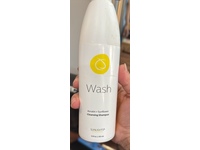 Sunlights Keratin + Sunflower Cleaning Shampoo, 12 fl oz/355 mL - thumbnail 2