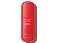 Party Of You Grime Scene Exfoliating Cushion Toner, Willow Bark Extract + PHA, 5 fl oz/148 mL - thumbnail 1