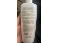 Bio Keratin Luxury Collection Coconut Leave-In Conditioner Spray, 8.45 fl oz/250 mL - Image 4
