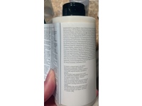 Olaplex Bond Shaper Hydrating Curl Conditioner, No. 5 Curl, 8.5 fl oz/250 mL - thumbnail 3