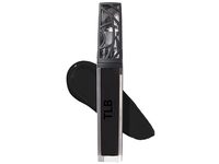 The Lip Bar Non Stop Liquid Matte Lipstick, Back to Black, 0.23 fl oz/7 mL - thumbnail 1