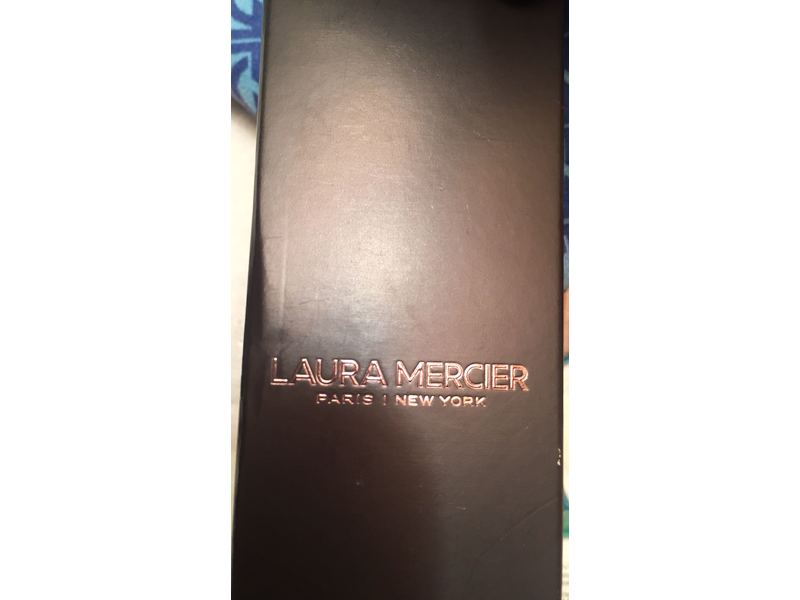 Laura Mercier Pure Canvas Primer, SPF 30, 1.7 fl oz/50 mL