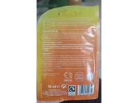 Superdrug Cleansing Face Mask, Manuka Honey & Chamomile Flower, 10 mL - Image 4