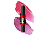 Wet n Wild Villains Lip Masks & Scrubs, Devious, 0.23 fl oz/6.8 fl oz - Image 2