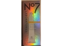No7 Laboratories+ Dark Circle Corrector, Light/Medium, 0.5 fl oz/15 mL - Image 3