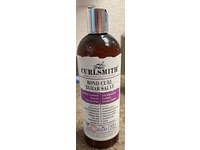 Curlsmith Bond Curl Rehab Salve, 16 fl oz/473 mL - thumbnail 2