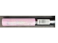 City Color Be Bold Color Liner, Lilac You, 0.07 fl oz/2 mL - thumbnail 4