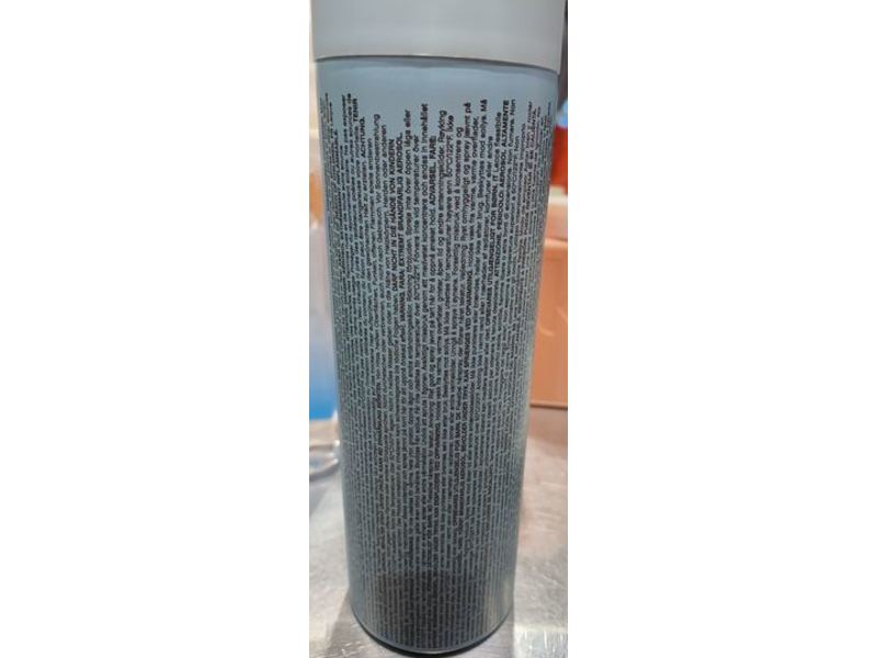 Kevin.Murphy Bedroom.Hair Flexible Texturising Hairspray, 8.5 fl oz/250 mL