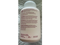 Attitude Baby Leaves Hair & Body Foaming Wash, Unscented, 10 fl oz/295 mL - thumbnail 4