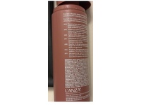 L'anza Healing Colorcare Trauma Treatment, 5.1 fl oz/150 mL - thumbnail 4
