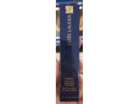 Estee Lauder Futurist Soft Touch Brightening Skincealer Concealer, 6w, 2 fl oz/60 mL - thumbnail 2
