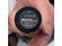 Sephora Lipstick, 06 Full Ignition, 0.12 oz/35 g - thumbnail 3