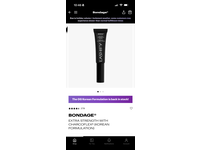 Bondage Lashify Extra Strength Bond, 7 g - Image 3