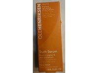 OleHenriksen Truth Facial Serum, True C-Complex & Aloe vera Extract, 0.5 fl oz/15 mL - thumbnail 2